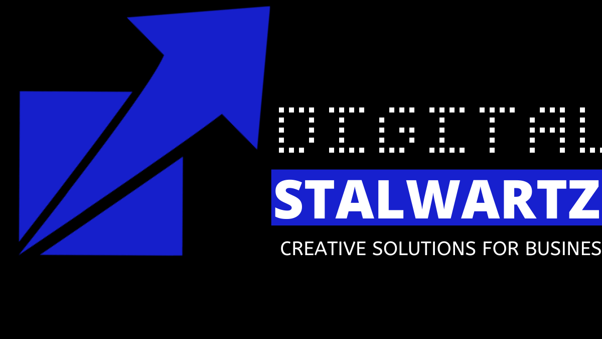 Digital-stalwartz-logo