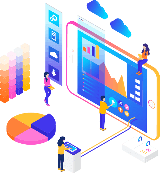 Digitalstalwartz.com