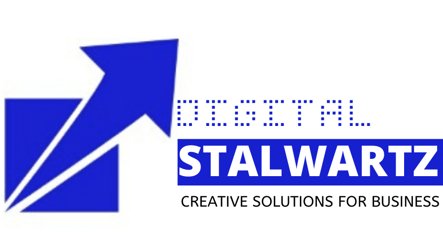 www.digitalstalwartz.com