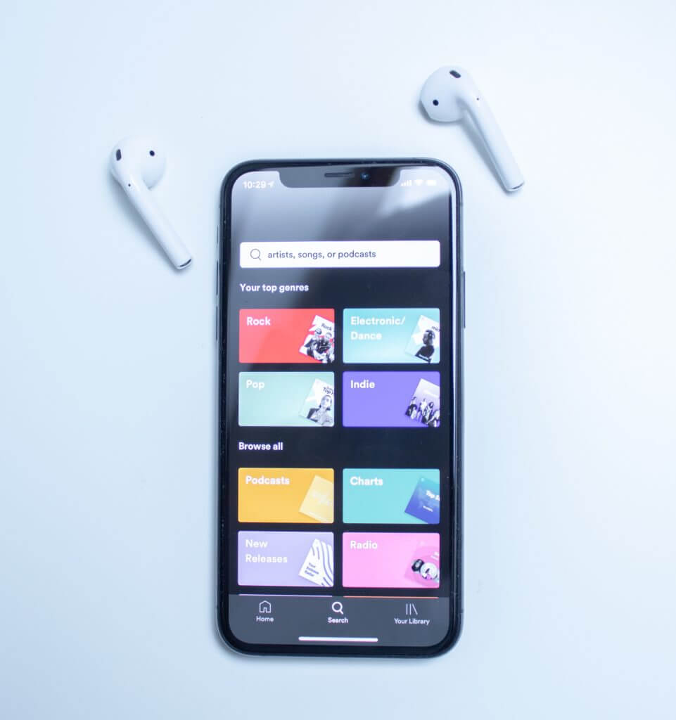 digitalstalwartz.com,mobile friendly responsive theme