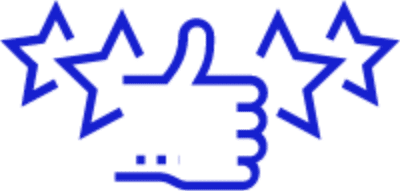 digitalstalwartz.com