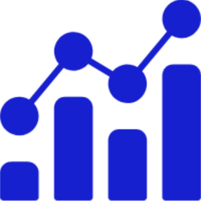 digitalstalwartz.com
