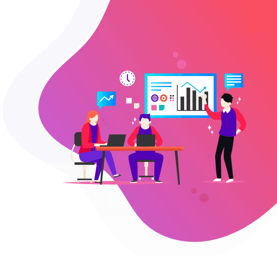https://www.digitalstalwartz.com/