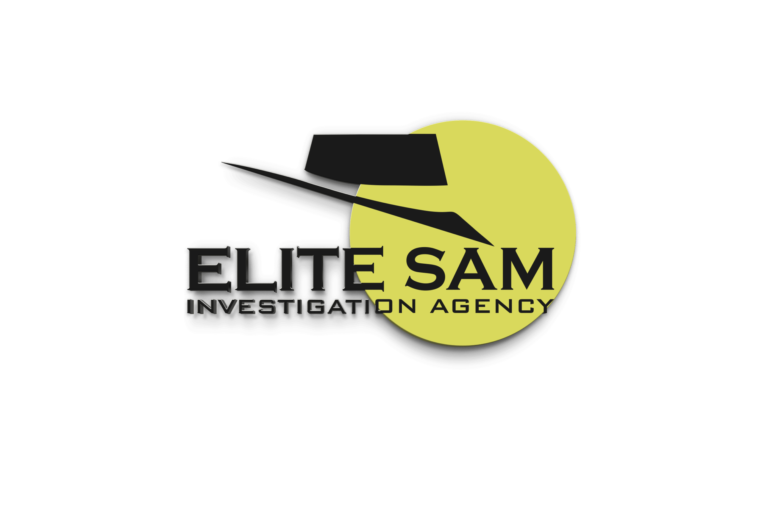 digitalstalwartz.com-client-elitesaminvestigation